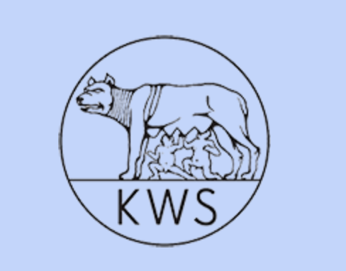 Kurt Wolff Stiftung